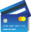 credit card 2761073 1920